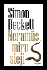 Neramūs mirusieji