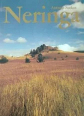 Neringa (1986) — fotografija