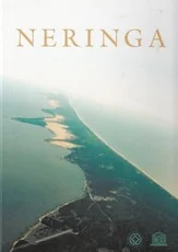 Neringa — kelioniu-istorijos1