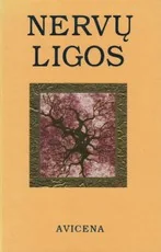 Nervų ligos — medicina
