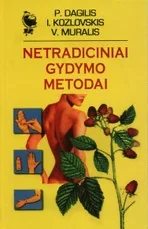 Netradiciniai gydymo metodai — naturalioji-ir-alternatyvi-medicina