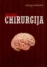 Neurochirurgija