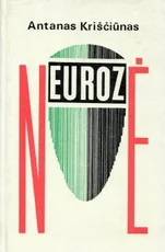 Neurozė — gamta-mokslai