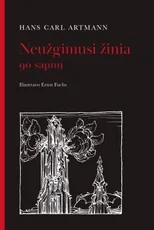 Neužgimusi žinia. 90 sapnų