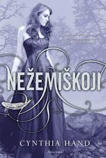 Nežemiškoji