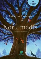 Norų medis