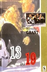 Nuo 13 iki 19 — auklejimas-ir-santykiai-seimoje