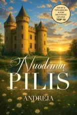 Nuodėmių pilis
