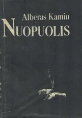 Nuopuolis (1991)