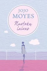 Nuotakų laivas