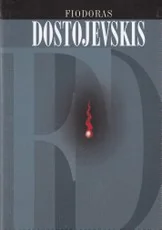 Nusikaltimas ir bausmė