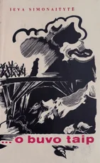 ...o buvo taip — lietuviu-biografijos-ir-autobiografijos