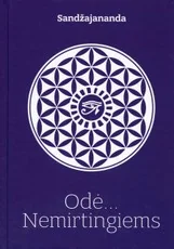 Odė… Nemirtingiems