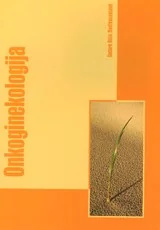 Onkoginekologija