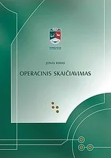 Operacinis skaičiavimas