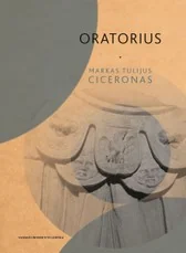 Oratorius — filosofija