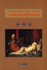 Orientalizmas