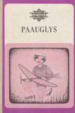 Paauglys — auklejimas-ir-santykiai-seimoje