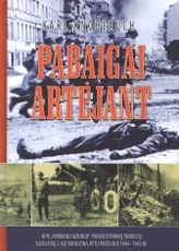 Pabaigai artėjant — istorines-asmenybes