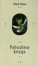 Pabudimo knyga