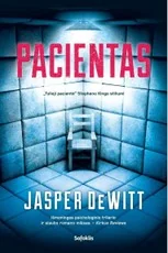 Pacientas