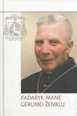 Padaryk mane gerumo ženklu — lietuviu-biografijos-ir-autobiografijos