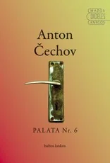 Palata nr. 6