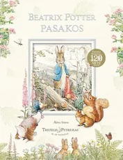 Pasakos — 1-kl--rekomenduojamos-knygos