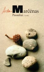 Pasauliai / Lyrika — lietuviu-poezija