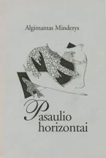 Pasaulio horizontai