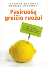 Pasiruošę greičio ruožui. Kaip išgyventi ir suklestėti dirbant šiuolaikiniame versle — joga-ir-fizinis-aktyvumas