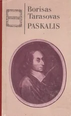 Paskalis — biografijos
