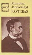 Pasteras — biografijos