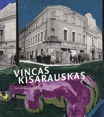 Pasvirimas į ateitį