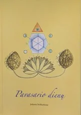 Pavasario dienų