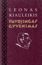 Pavojingas gyvenimas 2008