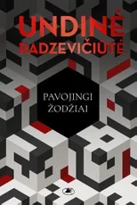 Pavojingi žodžiai
