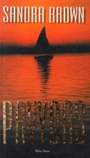Pavydas (2007) — romantiniai-detektyvai