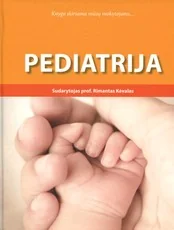 Pediatrija (2018)