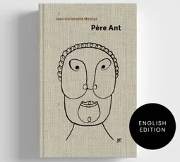 Père Ant — lietuviu-biografijos-ir-autobiografijos
