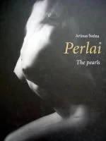 Perlai 2005 foto albumas — fotografija
