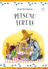 Petsono tortas