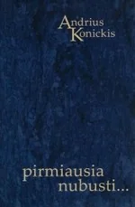 Pirmiausia nubusti... Filosofiniai etiudai — filosofija