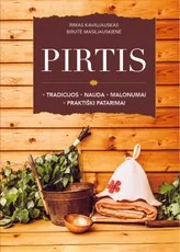 Pirtis — naturalioji-ir-alternatyvi-medicina