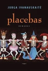 Placebas — lietuviu-proza