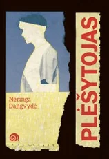 Plėšytojas — grozine-literatura-jaunimui