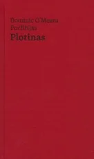 Plotinas — filosofija