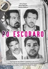 Po Escobaro