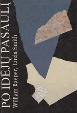 Po idėjų pasaulį — idomusis-mokslas