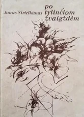 Po tylinčiom žvaigždėm — lietuviu-poezija